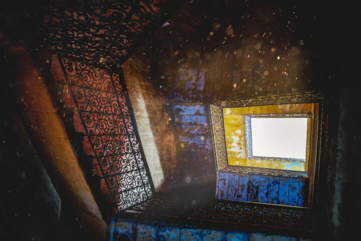 Featured image for Interesting facts at the start of 2024 post