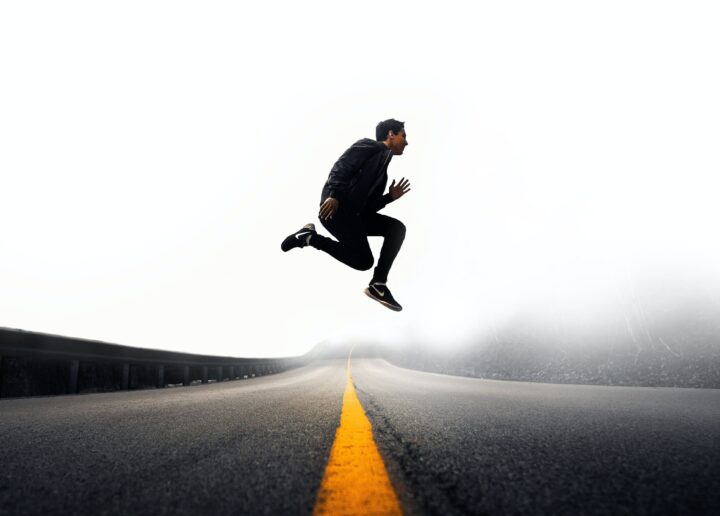 Featured image for Invest in Budapest to get residency post