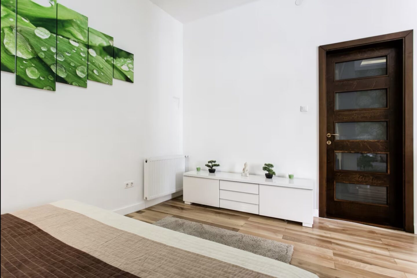 Petőfi Sándor utca #7