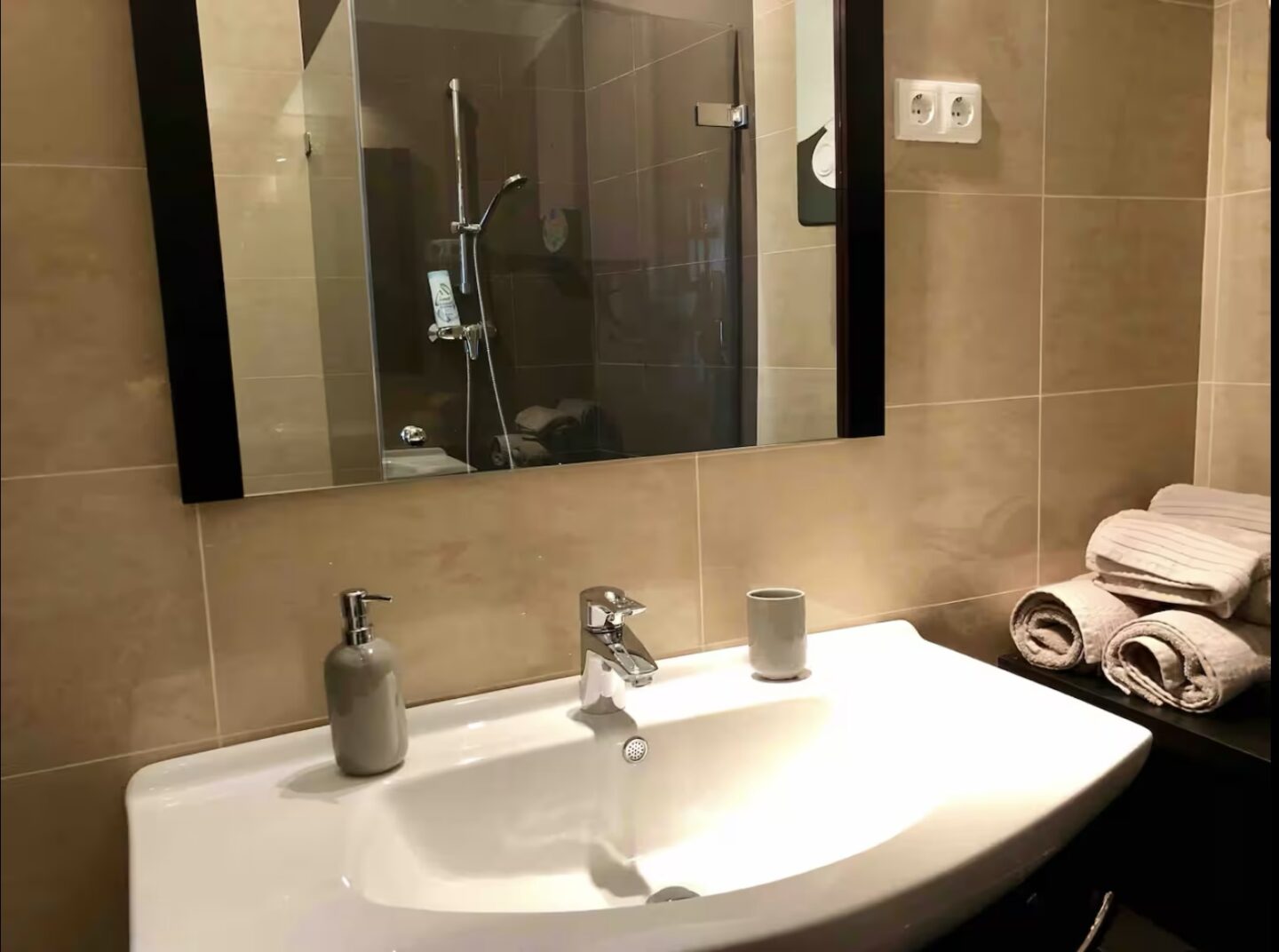 Petőfi Sándor utca #9