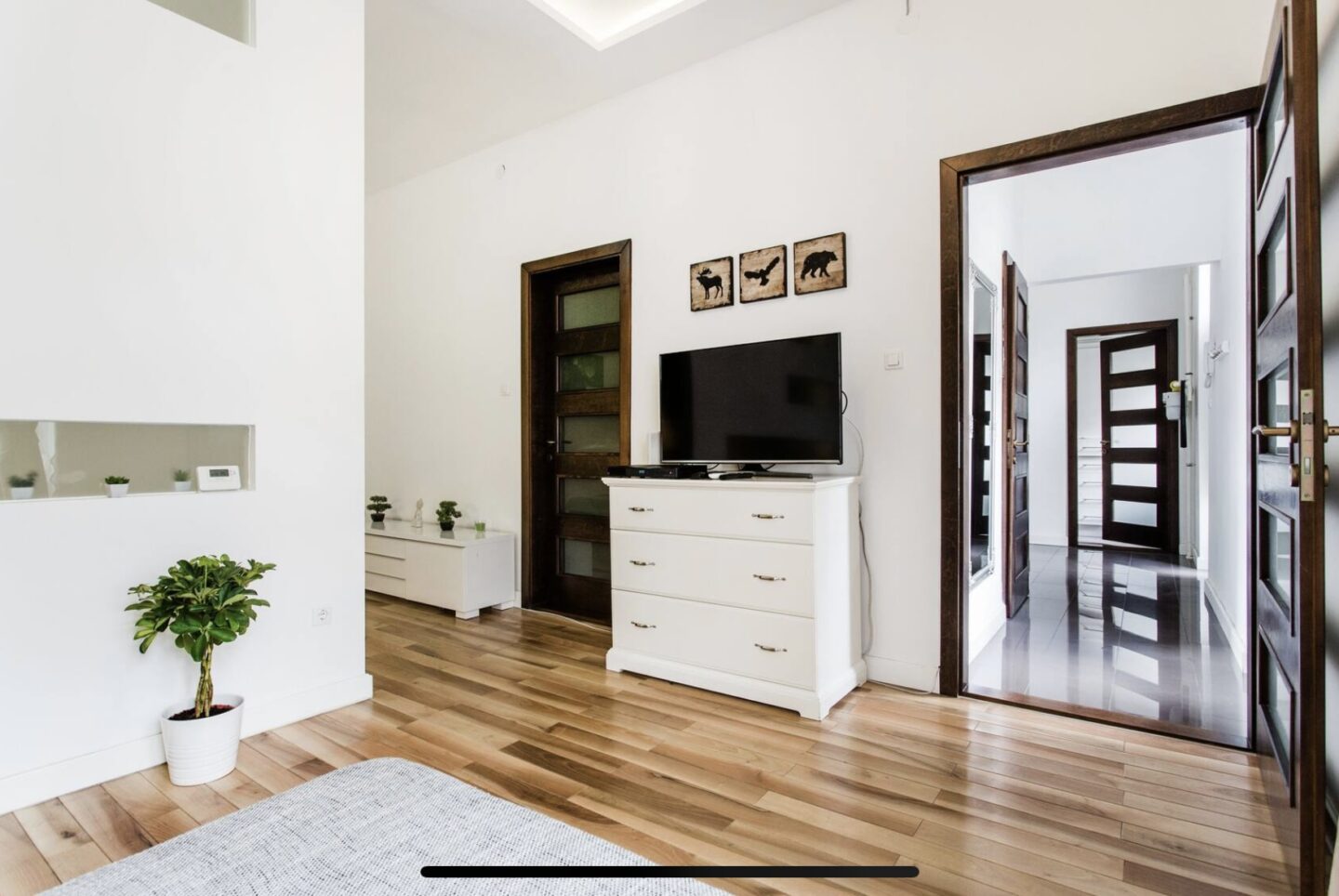 Petőfi Sándor utca #2