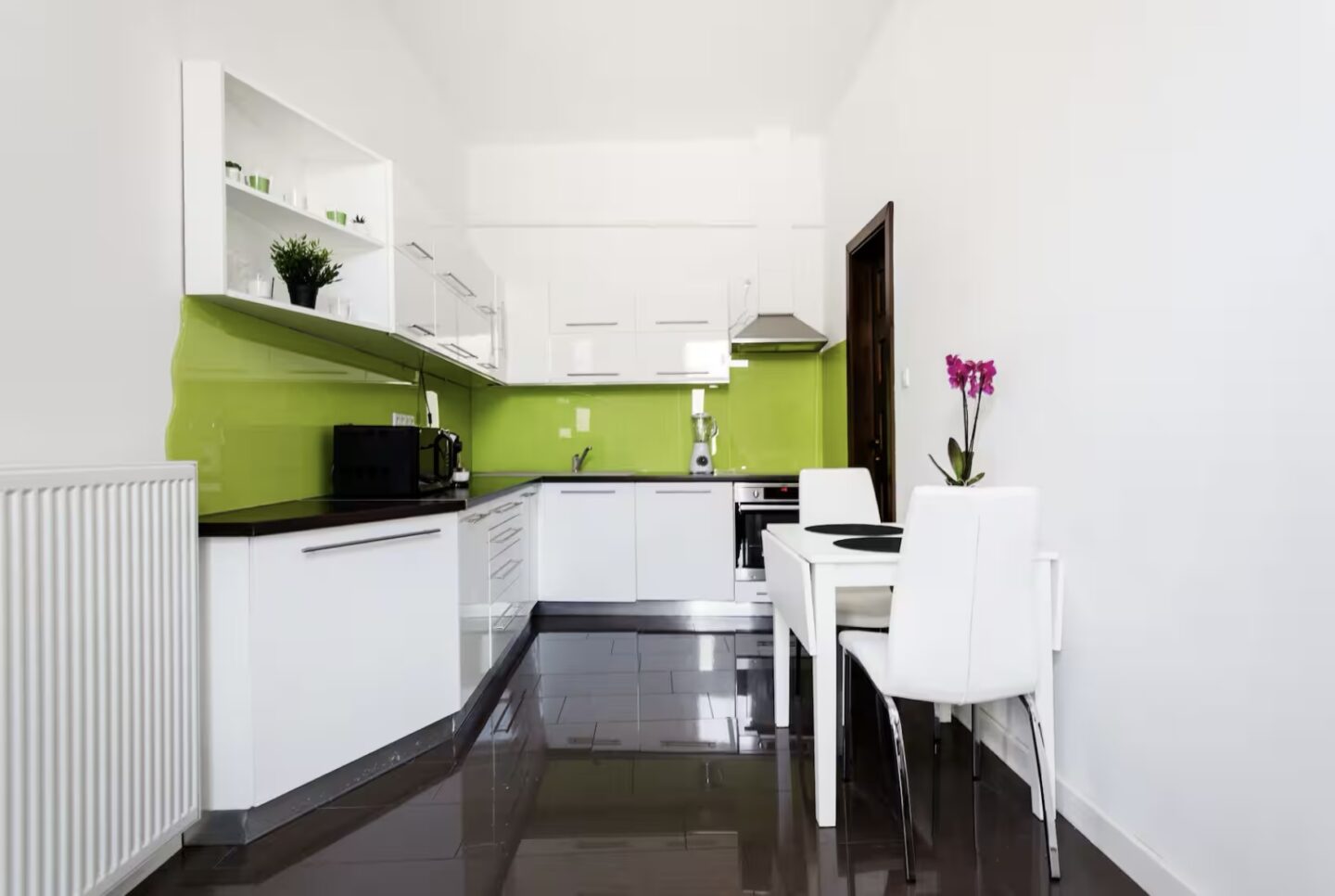 Petőfi Sándor utca #5