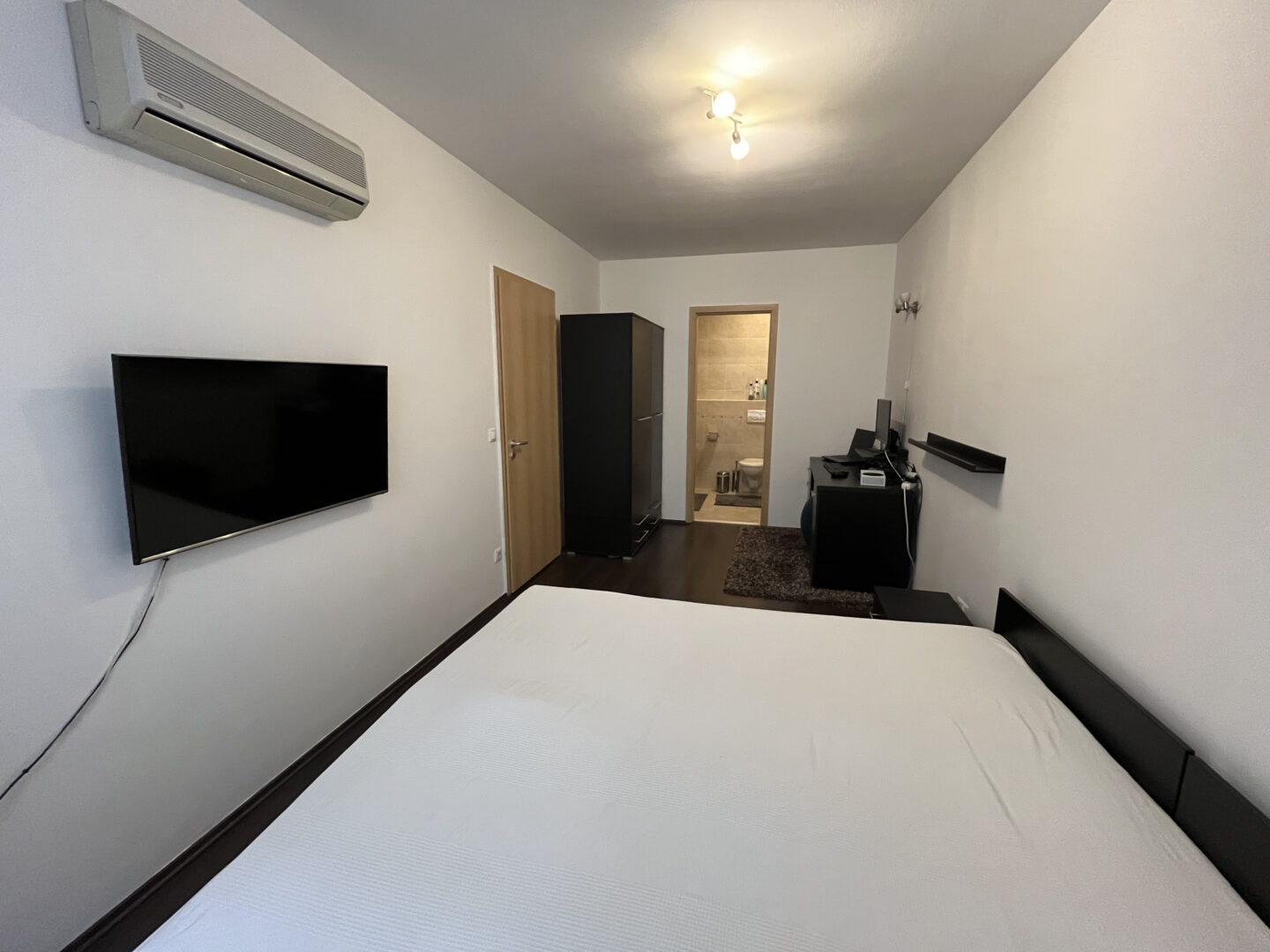 Székely Mihály utca #5