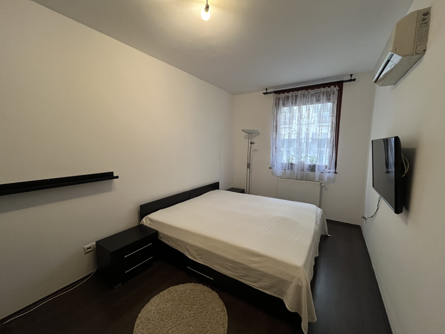 Székely Mihály utca #6