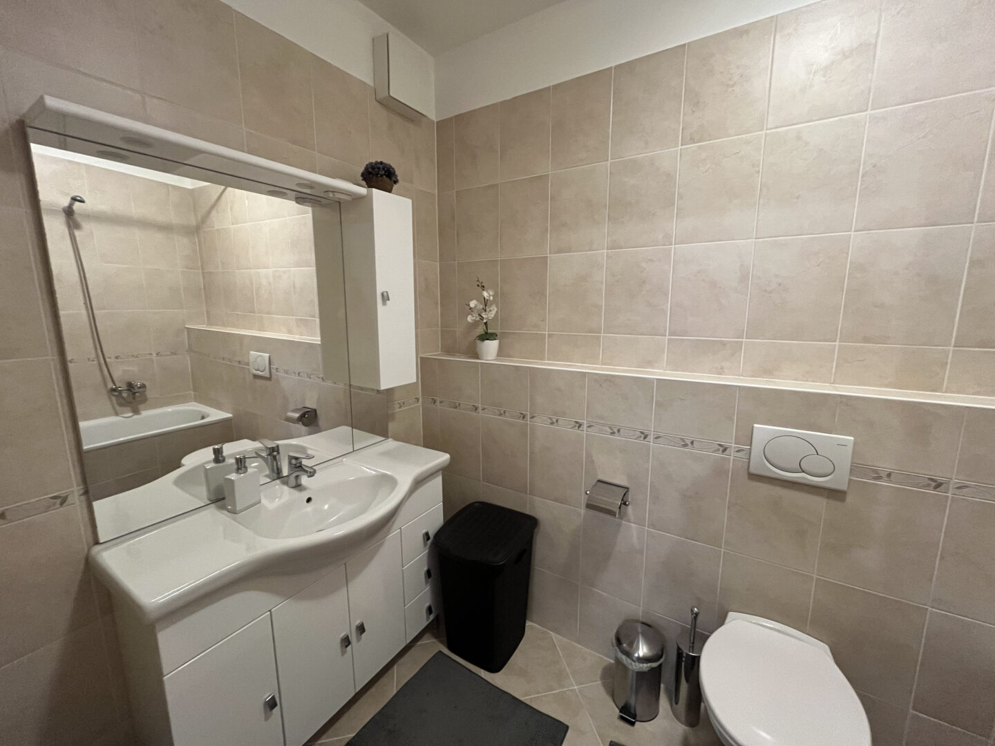 Székely Mihály utca #7