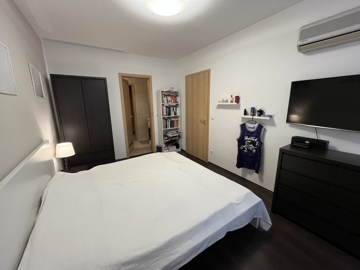 Székely Mihály utca #8