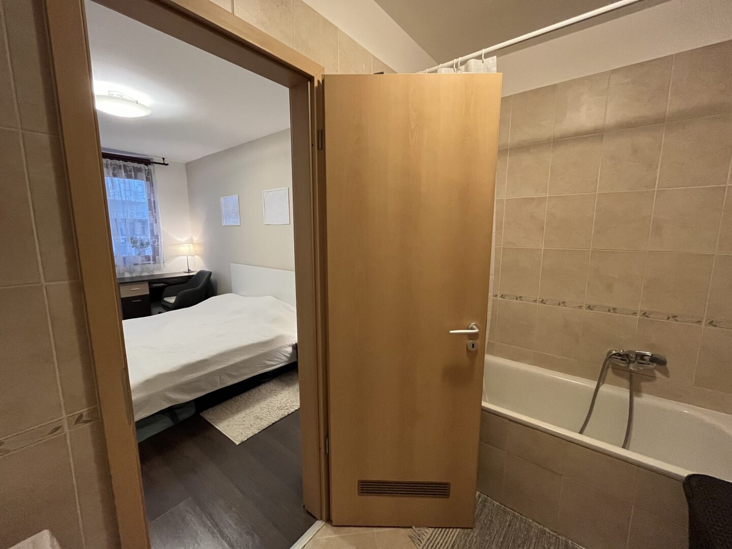 Székely Mihály utca #10