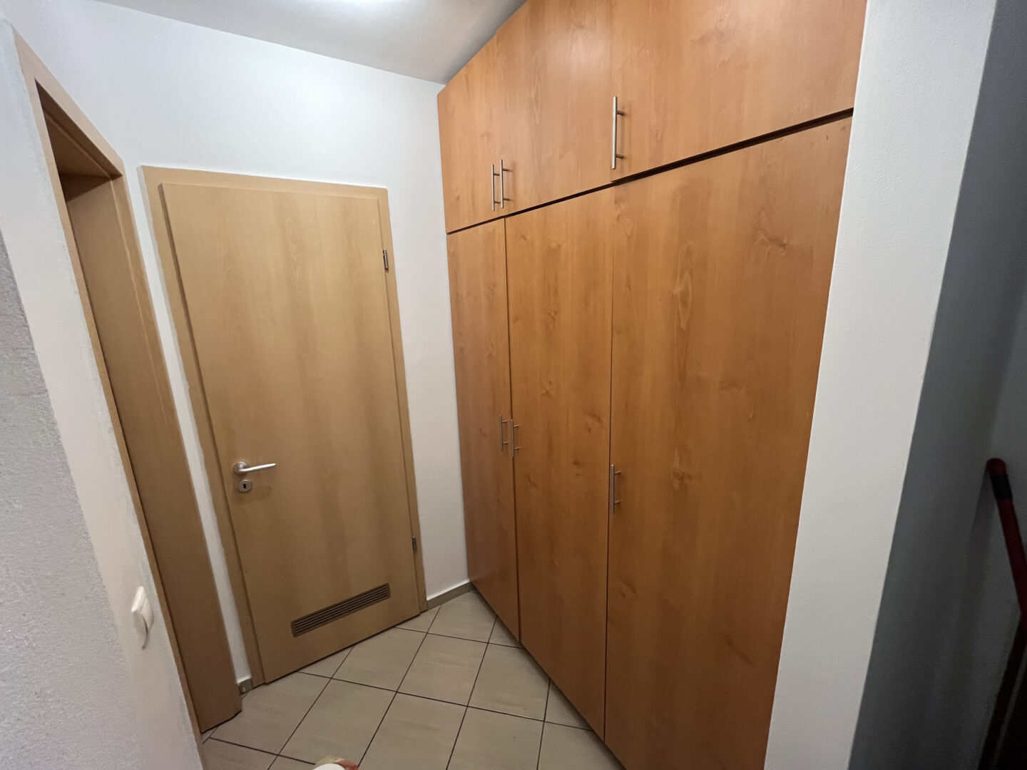 Székely Mihály utca #11