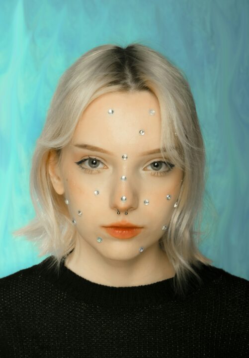 Featured image for Thank you, AI! post