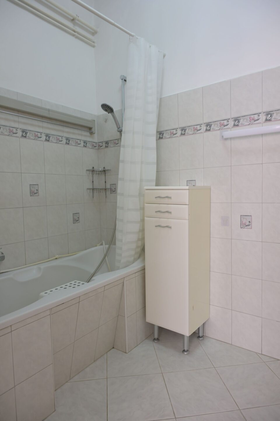 Keleti Károly utca #9