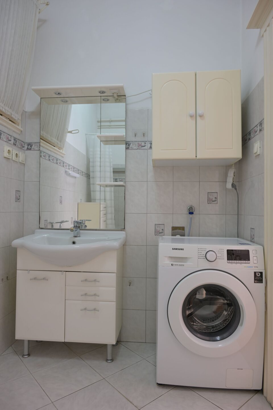 Keleti Károly utca #10